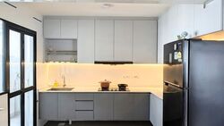 Blk 998B Buangkok Parkvista (Hougang), HDB 4 Rooms #633793021